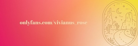 vivian.rose22 onlyfans leaked picture 1