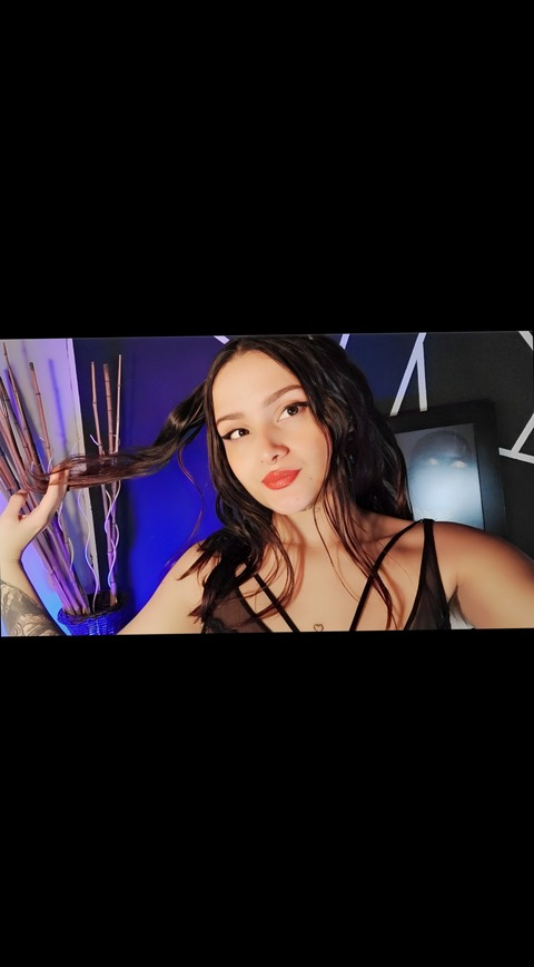 viviana onlyfans leaked picture 1