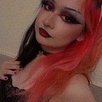 Profile picture of vixen.vamp