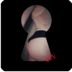 Profile picture of voyeurs_vision