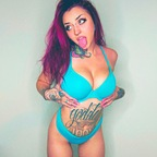 Profile picture of vulgxrsuicide