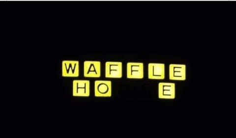 wafflehoe onlyfans leaked picture 1