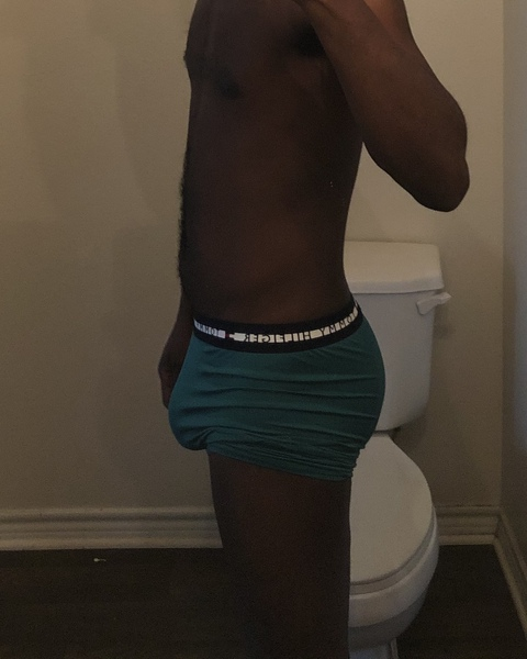 wahyoubeon onlyfans leaked picture 1