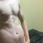 waldowaldo64 onlyfans leaked picture 1