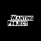 Profile picture of wantingproject