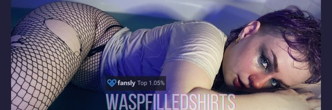 waspfree onlyfans leaked picture 1