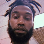 Profile picture of wavegod5