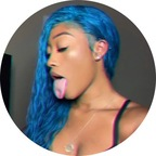 Profile picture of wavyting