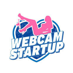 Profile picture of webcamstartup