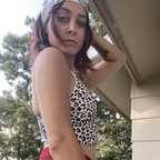 weedqueenb onlyfans leaked picture 1