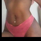 Profile picture of weirdfatassblackb1tch