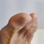 Profile picture of whitefeetman