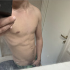 wi1liam onlyfans leaked picture 1