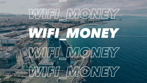 wifi_money onlyfans leaked picture 1