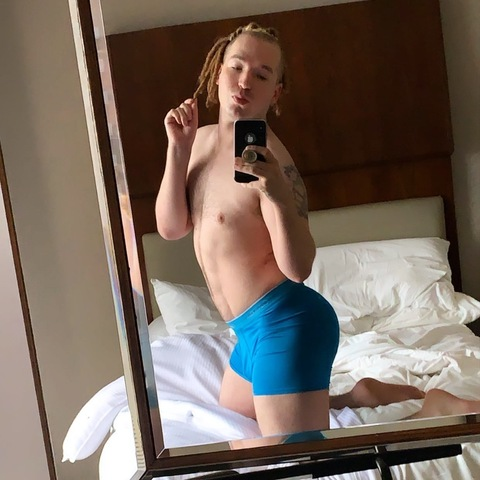 williamthebaddest onlyfans leaked picture 1
