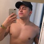 willisber onlyfans leaked picture 1