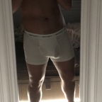 willmurray onlyfans leaked picture 1