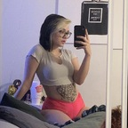 willowmaexox onlyfans leaked picture 1