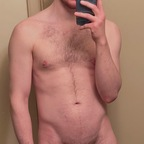 willsapole onlyfans leaked picture 1