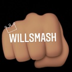 Profile picture of willsmashcanada