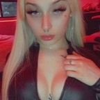 winterdoll onlyfans leaked picture 1