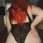 witch.bitchx onlyfans leaked picture 1