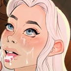 Profile picture of witcher_jen