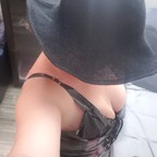 witchy420 onlyfans leaked picture 1