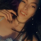 Profile picture of witchyprincess26