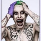 wmbdsz onlyfans leaked picture 1