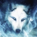 Profile picture of wolfpositivity