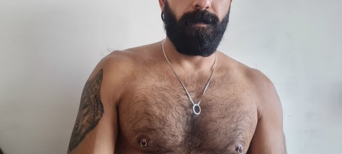 wolfseba onlyfans leaked picture 1