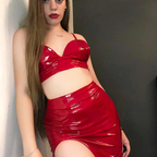 wonderalicee onlyfans leaked picture 1