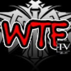 Profile picture of wtftv