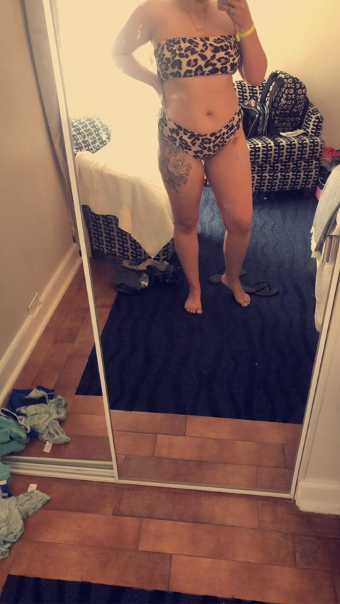 wvdime onlyfans leaked picture 1