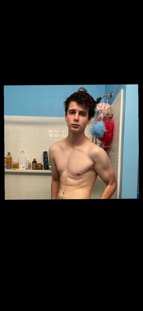 wyattfanxx onlyfans leaked picture 1