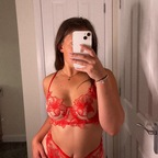 xameliawilsonx onlyfans leaked picture 1