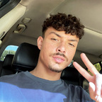 Profile picture of xanderperry