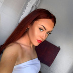 Profile picture of xannaxxx