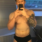 xbenxxx onlyfans leaked picture 1