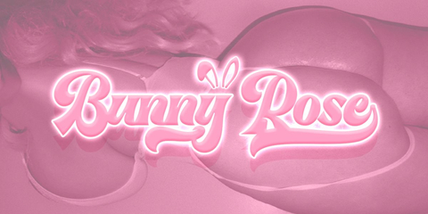 xbunny_rosex onlyfans leaked picture 1