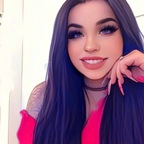 Profile picture of xcayleemaex