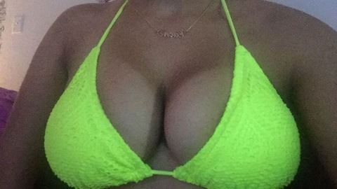 xcecexx onlyfans leaked picture 1
