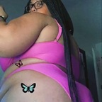 xchey_babyx onlyfans leaked picture 1