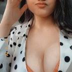 Profile picture of xenniansfw