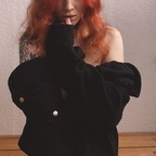 Profile picture of xgingerkittenx