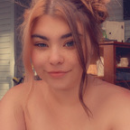 Profile picture of xhmariecxx