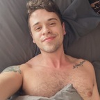 xjimjammax onlyfans leaked picture 1