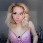 Profile picture of xjujubabyx