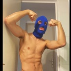 xl_hood_boner onlyfans leaked picture 1